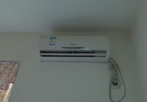 阜平空调维修电话是多少