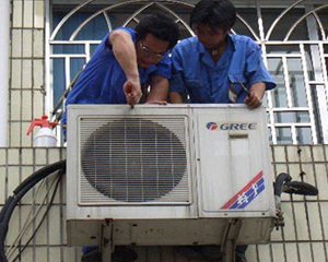 阜平空调售后维修服务中心在哪里找