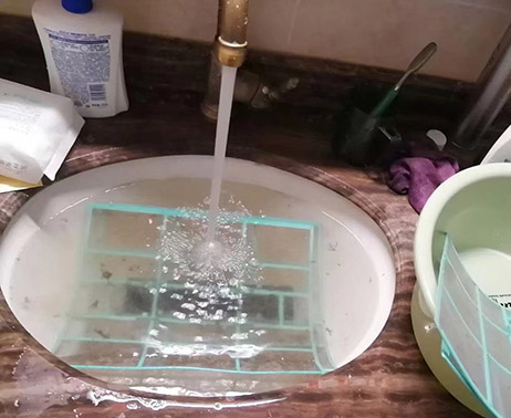 阜平空调维修售后服务中心电话