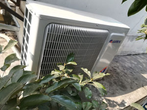 阜平空调维修售后服务