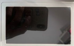 阜平空调售后维修服务中心电话是多少