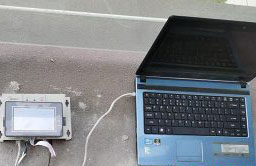 阜平中央空调维修电话是多少