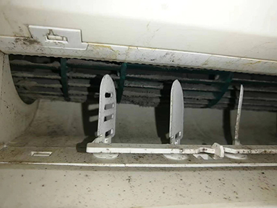 阜平空调维修售后服务中心电话是多少