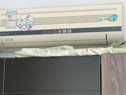 阜平空调维修售后服务中心