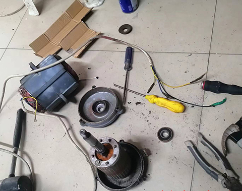 阜平空调维修售后服务中心电话在哪里找