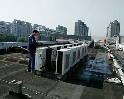 清远开锁电话在哪里找