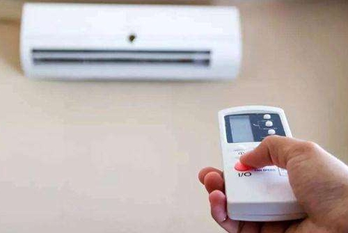 阜平空调维修电话在哪里找