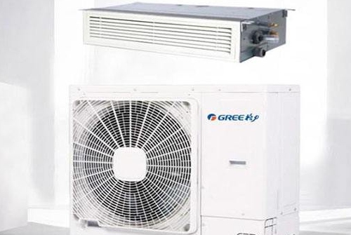 阜平维修空调电话在哪里找